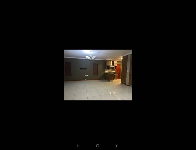 3 BEDROOM PROPERTY TO RENT IN CHANCLIFF